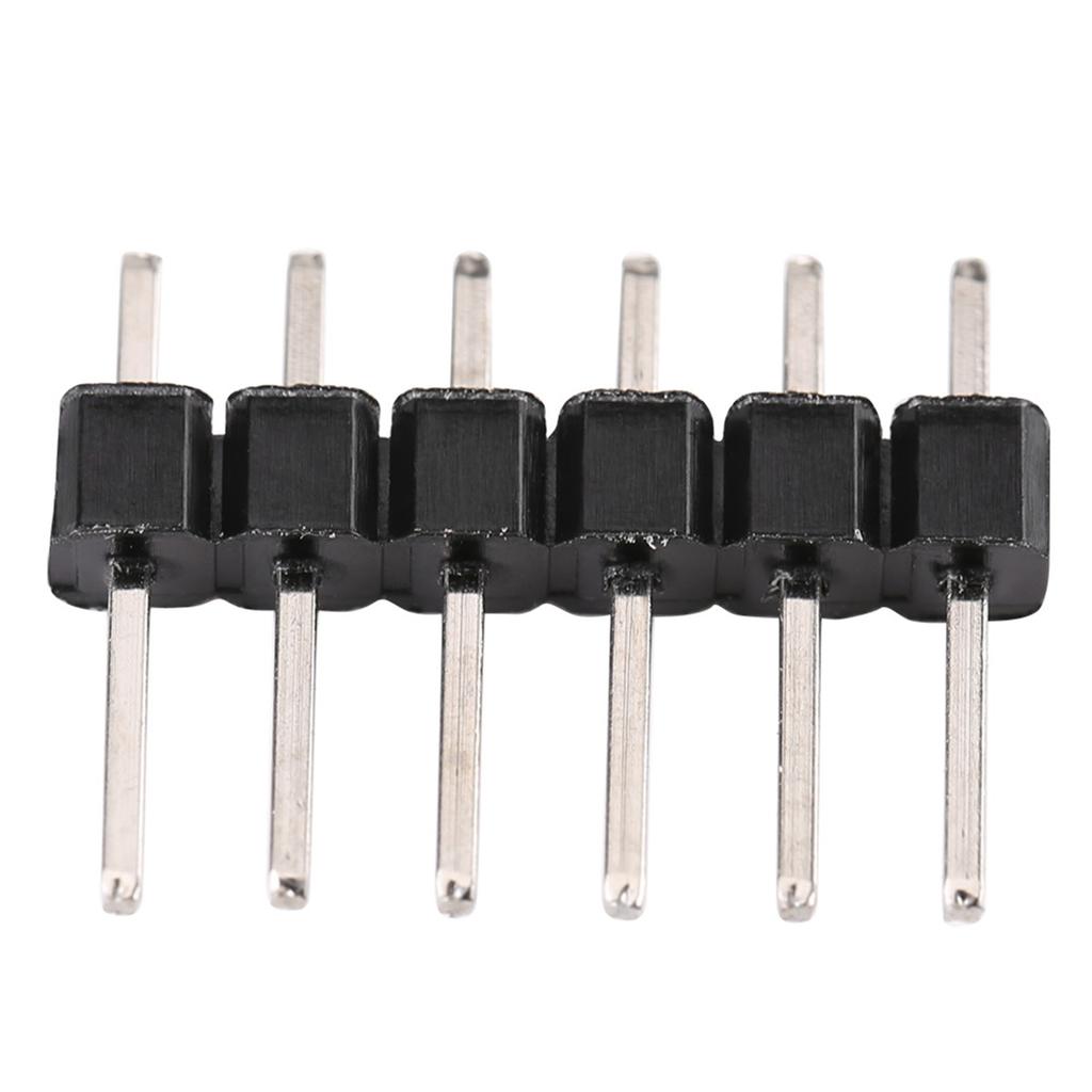 GY-VL53L0XV2 Time of Flight ToF Laser Distance Measurement Sensor Ranging Module I2C IIC