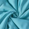 LOVO Antibacterial Summer Quilt
