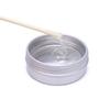 Strong Adhesion Perm Eyelashes Glue Lashes Gel Ironing Tool Lash Perm Adhesive