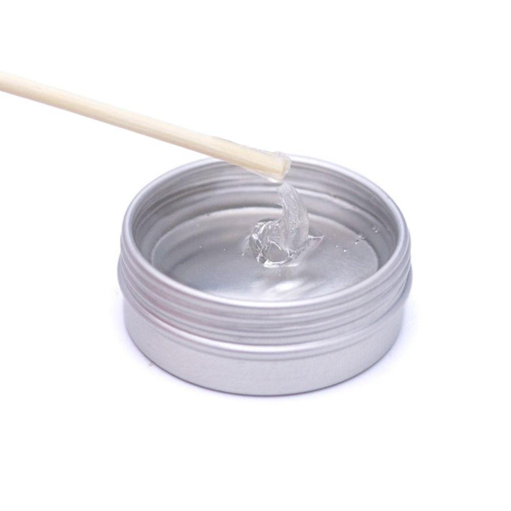 Strong Adhesion Lash Lifting Glue Extension Lifting Lash Perm Adhesive Perm Eyelashes Glue