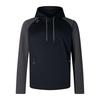 Mens Elite Performance Hoodie