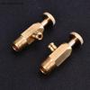 Brass Air Pressure Release Valve Water Valve Part Accessory For Water Heater Pressure Release Valve Parts Tools