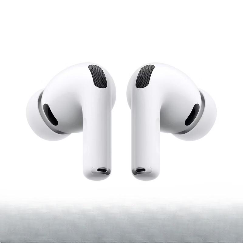 Apple AirPods Pro (2nd Generation) with MagSafe Charging Case (USB-C)