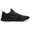 New Nike Legend React Black AA1625-002