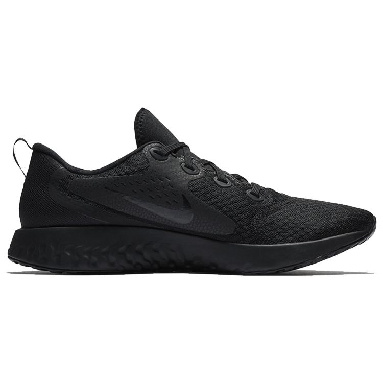 New Nike Legend React Black AA1625-002