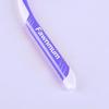 Xiao Lu Mama Classic L-Shape Interdental Brushes