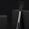 Mountain Bike Tire Pumps City Cycling Pumps Professional Cyclists Pumps for Outdoor Cycling Maintenances