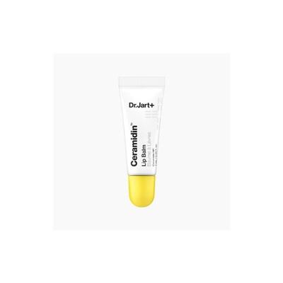 Ceramidin lūpų balzamas 7ml