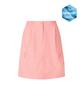 DISCOVERY EXPEDITION Freshvent Women'S Bermuda Cargo Skirt (L/Coral)