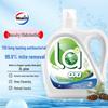 Walch LA Oxygen Laundry Detergent