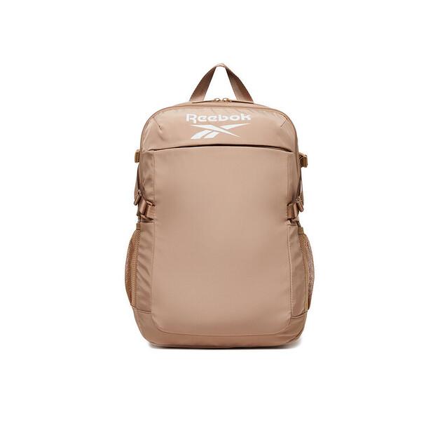 

Рюкзак Reebok RBK-040-CCC-05 бежевый