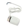 AC230V Electric Valve Actuator Designed for Floor and Radiator Heat Control