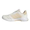 Adidas Womens/Ladies Ligra 8 Shoes