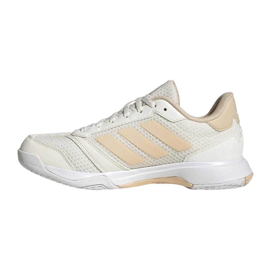 Adidas Womens/Ladies Ligra 8 Shoes