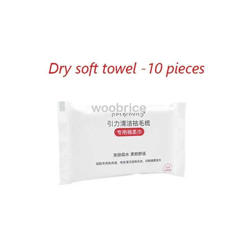 

For Cats Accessories Cat Brush Cat Comb 3 in 1 Electric Spray Cat Hair Brushes for Massage Pet Grooming Comb Hair Removal Combs