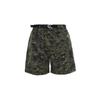 Nike ACG Sports Shorts Men's Camouflage Moderate DH7220-355