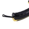 Electric Grill Brush Multi Functional Cordless Rechargeable Electric Grill Cleaning Scrub for Barbecue Grill Kitchen Tiles