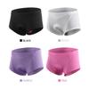 Women Bike Underwear 3D Gel Padded   Briefs   Cycle Biking Underwear Shorts