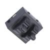 Master Power Window Control Switch for Dodge Dakota Ram 1500 2500 3500 1995-1996 Driver Side 6PIN 56019935