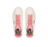 Tommy Jeans Archive 98 Sneakers