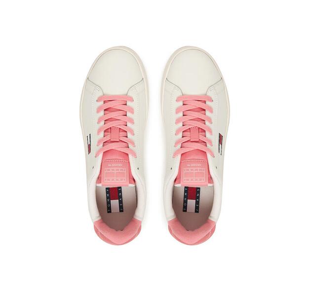 Tommy Jeans Archive 98 Sneakers