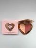 Maquilhagem para rosto – Blush