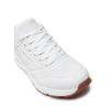 Men's Skechers Uno Sneakers - Suited On Air 183004 White