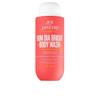 BOM DIA BRIGHT Shower Gel 385 Ml
