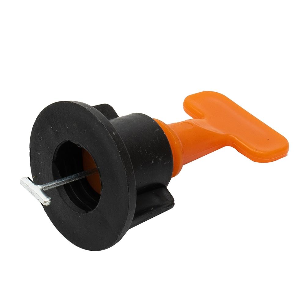 326PCS Desirable Leveler Floor Leveler Spacers Reusable