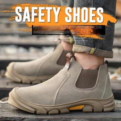 Scarpe unisex – Scarpe da trekking