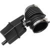 SecosAutoparts 3.5L Engine Air Intake Hose 165763JA0A Fit for Nissan Pathfinder 2013-2016 Murano 2015-2023 Fit for Infiniti QX60 2014-2016 JX35 2013