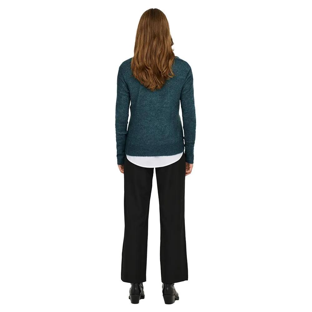 Jdy Sweater Elanora