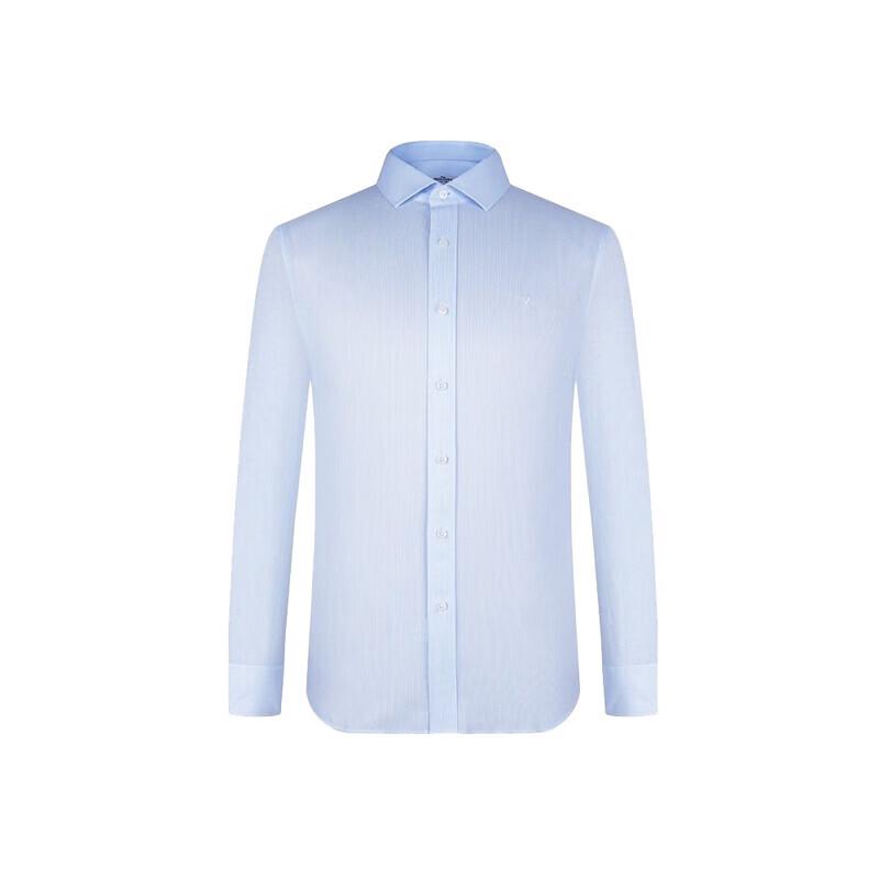 Мужская деловая рубашка Genesis Craftsman из бамбукового волокна One Size