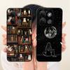 New Fashion Phone Case For Infinix Smart 7 HD 7Plus Soft Silicone Cases For Infinix Smart 7HD 7 Plus Shockproof Covers Bumpers
