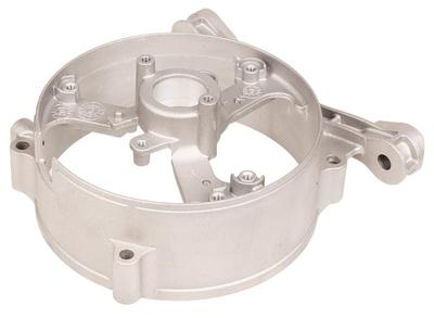 Cubierta del alternador Cedrus Aggregate Ag3-1F 30021-Y020310-00A0