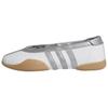 (WMNS) adidas Taekwondo Mei Shoes 'Silver Metallic' Women's JQ6438