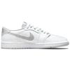 Air Jordan 1 Retro Low Og 'Neutral Grey' 2021 Women's Jordan CZ0775-100