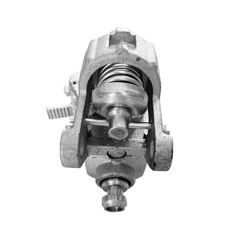 Rongying AC3 Ton Manual Pallet Truck Hydraulic Pump Assembly