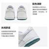 Nike Dunk Low White Grey Teal GS FD9911-101
