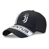 Football World Cup Spring/Summer Sun Protection Baseball Cap
