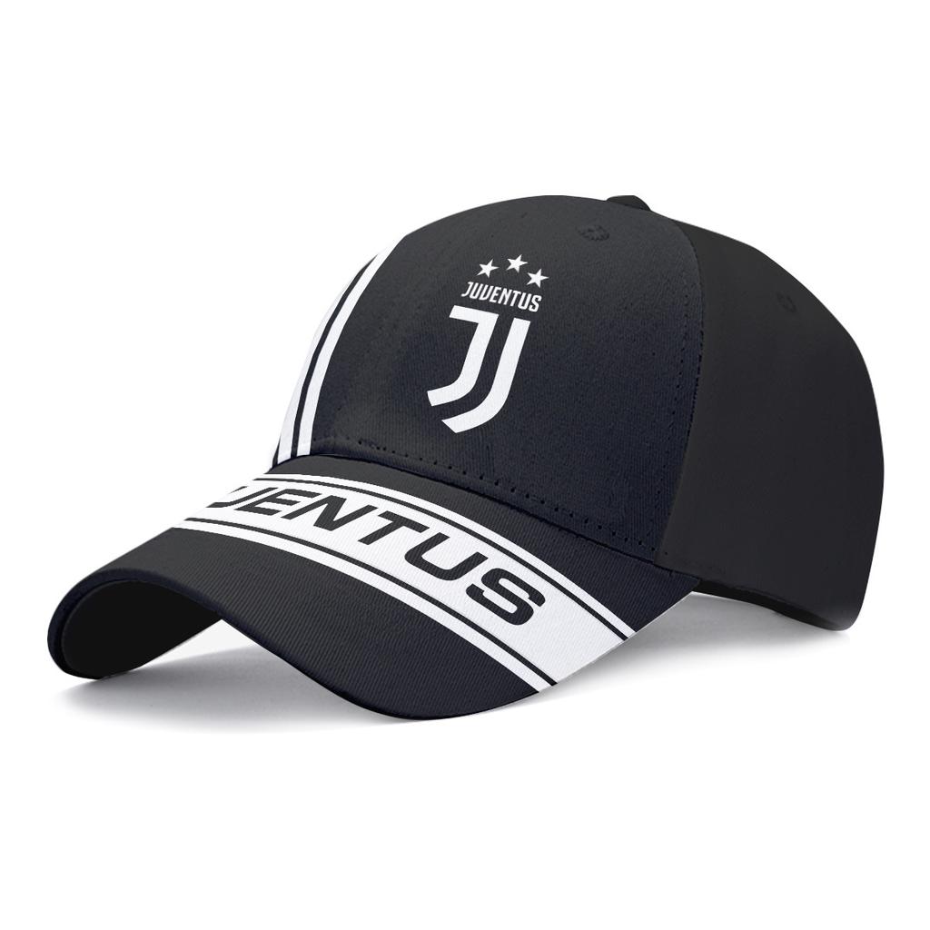 Football World Cup Spring/Summer Sun Protection Baseball Cap