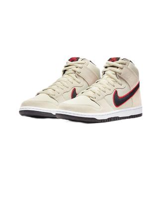 SB Dunk High San Francisco Giants - DO9394-100