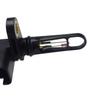 Engine Intake Air Temperature Sensor For Peugeot Citroen Fiat Ford Toyota Aygo