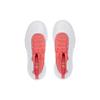 Under Armour Curry 4 FloTro 'White Red' Men's 3024861-100