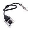 NOX Sensor A0009058511 Nitrogen Oxides Sensor For Mercedes Benz C CLS E GL GLE GLS M R S SLK Sprinter Vito 2005- 2020