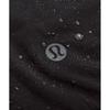 Lululemon Fast And Free Packable Jacket Black