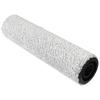 Replacement Filter Efficient Dust Cleaning Filter Roller Brush Vacuum Spare Part Suitable for Enhance Cleaning Result
