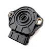 Throttle Position Sensor for Renault Scenic, OEM 8200139460 7700431918 CTS-4089