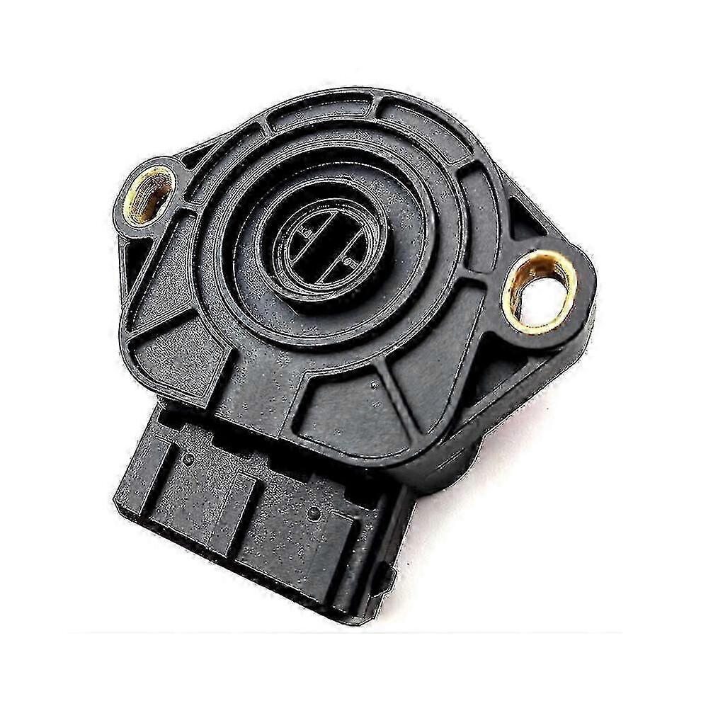 Throttle Position Sensor for Renault Scenic, OEM 8200139460 7700431918 CTS-4089