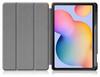 Case for samsung galaxy TAB S6 lite P610 P615 P613 P619 P620 P625 2024